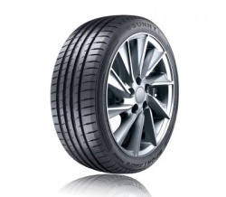 Sunny NA305 245/45/R17 95W vara