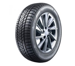 Sunny NW211 215/55/R16 97H XL iarna