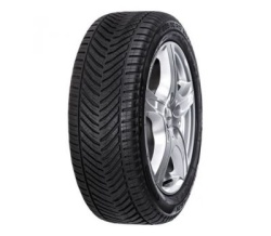 Taurus ALL SEASON 225/45/R17 94W XL all season