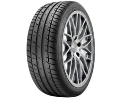 Taurus HIGH PERFORMANCE 205/50/R16 87V FR vara