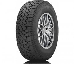 Taurus ROAD-TERRAIN 235/70/R16 109H XL vara