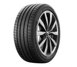 Tigar SUMMER 3 205/55/R16 91H vara