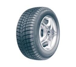 Tigar WINTER 1 165/70/R14 81T iarna