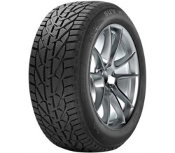 Tigar WINTER 245/40/R18 97V XL iarna