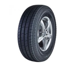 Tomket TOMKET VAN 235/65/R16C 115R XL vara