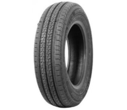 Tourador WINTER PRO TSV1 235/65/R16C 115R iarna