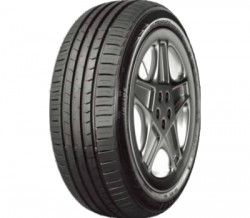 Tracmax X-PRIVILO TX1 215/55/R16 97W XL vara