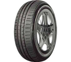 Tracmax X-PRIVILO TX2 185/55/R15 82V vara