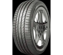 Tracmax X-PRIVILO TX3 235/45/R18 98W vara