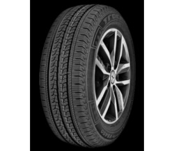 Tracmax X-PRIVILO VS450 215/75/R16C 113R iarna