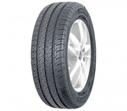 Uniroyal RAIN MAX 3 8PR 195/80/R14C 106/104R vara