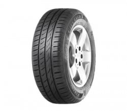 Viking CITYTECH II 175/65/R14 82T vara