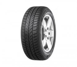 Viking FourTechPlus XL 235/50/R18 101V all season