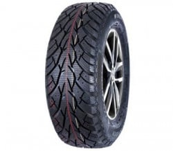 Windforce ICE-SPIDER 215/60/R17 100H XL iarna