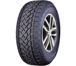 Windforce SNOWBLAZER 185/65/R15 88H iarna