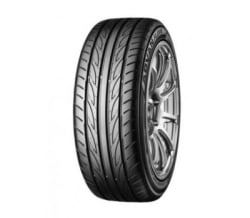 Yokohama ADVAN FLEVA V701 255/35/R19 96W XL vara