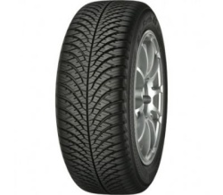 Yokohama BLUEARTH-4S AW21 235/60/R16 100H XL all season