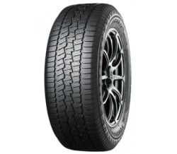 Yokohama GEOLANDAR CV 4S G061 235/65/R17 108V XL all season