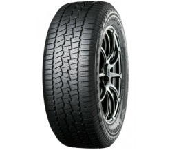 Yokohama GEOLANDAR CV4S G061 225/60/R18 104V XL all season