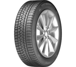 Zeetex WH1000 235/50/R19 103V iarna