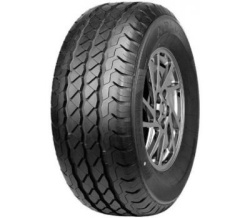 Aplus A867 175/70/R14C 95S vara
