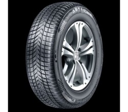 Aptany RC501 225/55/R18 98V all season