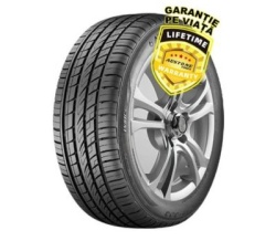 Austone ATHENA SP303 275/40/R20 106V vara