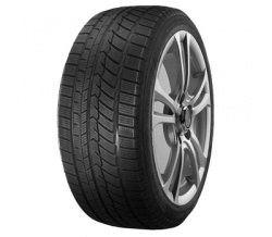 Austone SP901 225/45/R18 95W XL iarna