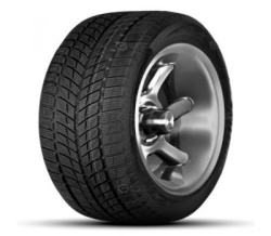 Autogreen SNOW RANGER AW09 275/45/R20 110H iarna