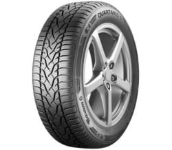 Barum QUARTARIS 5 205/55/R16 94V XL all season