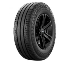 Bfgoodrich ACTIVAN 2 215/65/R15C 104/102T 6PR vara