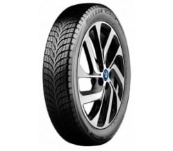 Bridgestone BLIZZAK LM-500 * 155/70/R19 88Q XL iarna