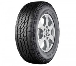 Bridgestone DUELER ALL TERRAIN AT002 245/65/R17 111T XL all season