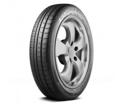 Bridgestone ECOPIA EP500 * 195/50/R20 93T XL vara