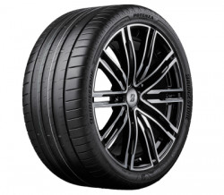 Bridgestone POTENZA SPORT 245/35/R19 93Y XL vara