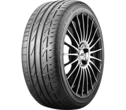 Bridgestone S001 225/50/R17 94W vara