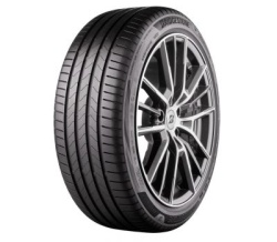 Bridgestone TURANZA 6 205/60/R16 92V vara