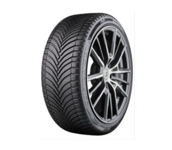 Bridgestone TURANZA ALL SEASON 6 235/50/R18 101V XL all season