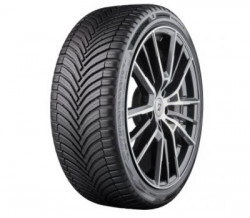 Bridgestone Turanza6 XL 235/60/R16 104H vara