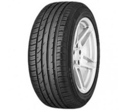 Continental CONTIPREMIUMCONTACT 2 225/50/R17 98V XL vara