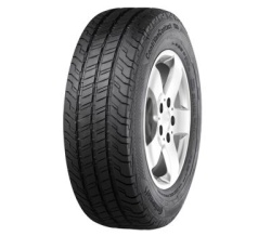 Continental CONTIVANCONTACT 100 195/80/R14C 106/104Q vara