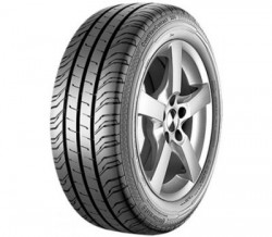 Continental CONTIVANCONTACT 200 225/55/R17C 109/107H vara