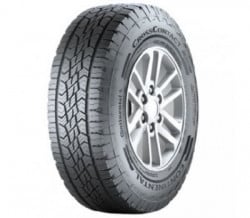 Continental CROSSCONTACT ATR 225/65/R17 102H vara