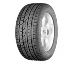 Continental CROSSCONTACT UHP N0 235/65/R17 108V XL vara