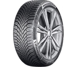 Continental TS-860S 255/30/R20 92W XL iarna