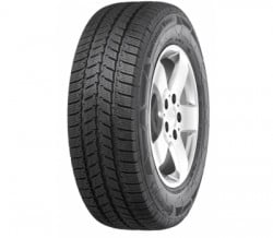 Continental VANCONTACT WINTER 225/65/R16C 112/110R iarna