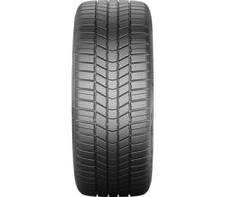 Continental WinterContact 8 S 255/45/R19 104V XL iarna
