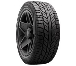 Cooper WEATHERMASTER WSC 255/55/R20 110T XL iarna