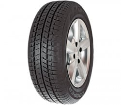 Cooper WM-SA2+ (T) 175/65/R14 82T iarna