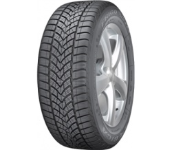 Debica FRIGO HP2 205/55/R17 95V iarna